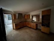 Chalet, Olivella Chalet, Olivella