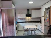 Chalet, Oliver, Zaragoza