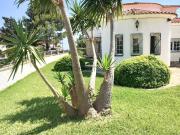 Chalet, Olivers Paseo Marítimo, Mont Roig del Camp