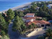Chalet, Olivers Paseo Marítimo, Mont Roig del Camp