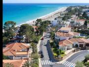 Chalet, Olivers Paseo Marítimo, Mont Roig del Camp