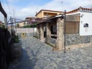 Chalet, Olivers Paseo Marítimo, Mont Roig del Camp