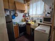 Chalet, Olletas Sierra Blanquilla, Málaga