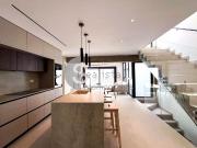 Chalet, Olletas Sierra Blanquilla, Málaga