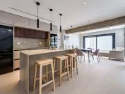 Chalet, Olletas Sierra Blanquilla, Málaga