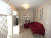 Chalet, Olletas Sierra Blanquilla, Málaga