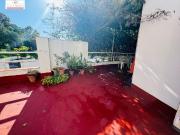 Chalet, Olletas Sierra Blanquilla, Málaga