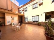 Chalet, Olletas Sierra Blanquilla, Málaga