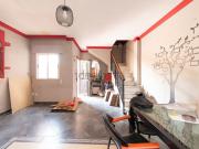 Chalet, Olletas Sierra Blanquilla, Málaga