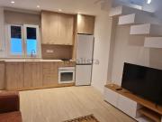 Chalet, Olletas Sierra Blanquilla, Málaga