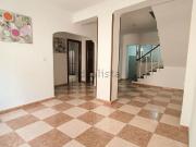 Chalet, Olletas Sierra Blanquilla, Málaga