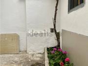 Chalet, Olot