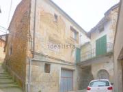 Chalet, Olvena