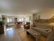 Chalet, Omells de Na Gaia Els