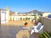 Chalet, Ondara