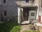 Chalet, Orba