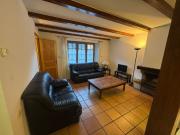 Chalet, Ordino