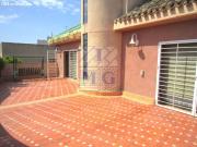 CHALET ORIGINAL