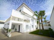 Chalet, Campoamor, Orihuela