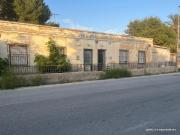 Chalet, Orihuela Chalet, Orihuela