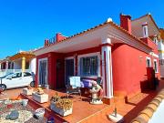 Chalet, Orihuela