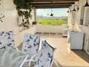 Chalet, Orihuela