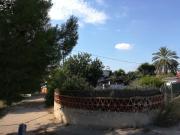 Chalet, Orihuela