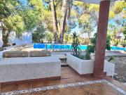Chalet, Orihuela