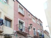 Chalet, Orihuela