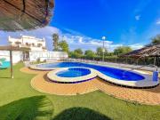Chalet, Orihuela