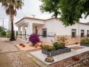 Chalet, Orihuela