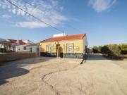 Chalet, Orihuela
