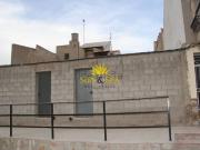 Chalet, Orihuela