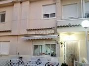 Chalet, Orihuela