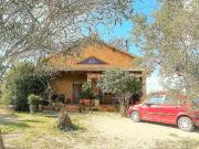 Chalet, Orihuela