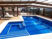 Chalet, Orihuela