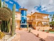Chalet, Orihuela
