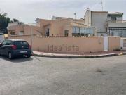 Chalet, Orihuela