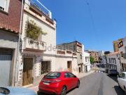 Chalet, Oropesa del Mar