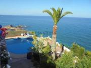 Chalet, Oropesa del Mar