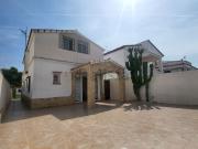 Chalet, Oropesa del Mar