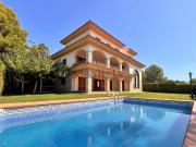 Chalet, Oropesa del Mar