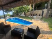 Chalet, Oropesa del Mar