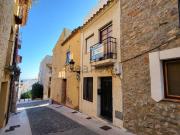 Chalet, Oropesa del Mar