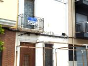 Chalet, Oropesa del Mar