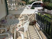 Chalet, Oropesa del Mar