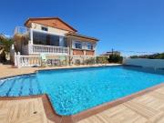 Chalet, Oropesa del Mar