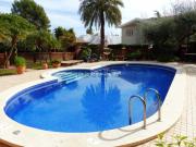 Chalet, Oropesa del Mar