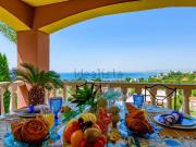 Chalet, Oropesa del Mar