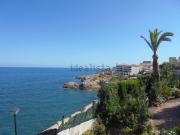Chalet, Oropesa del Mar